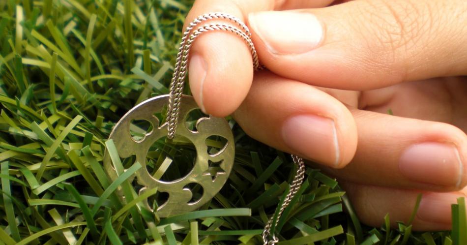 ¿Cuál es el amuleto que debes usar según tu signo?