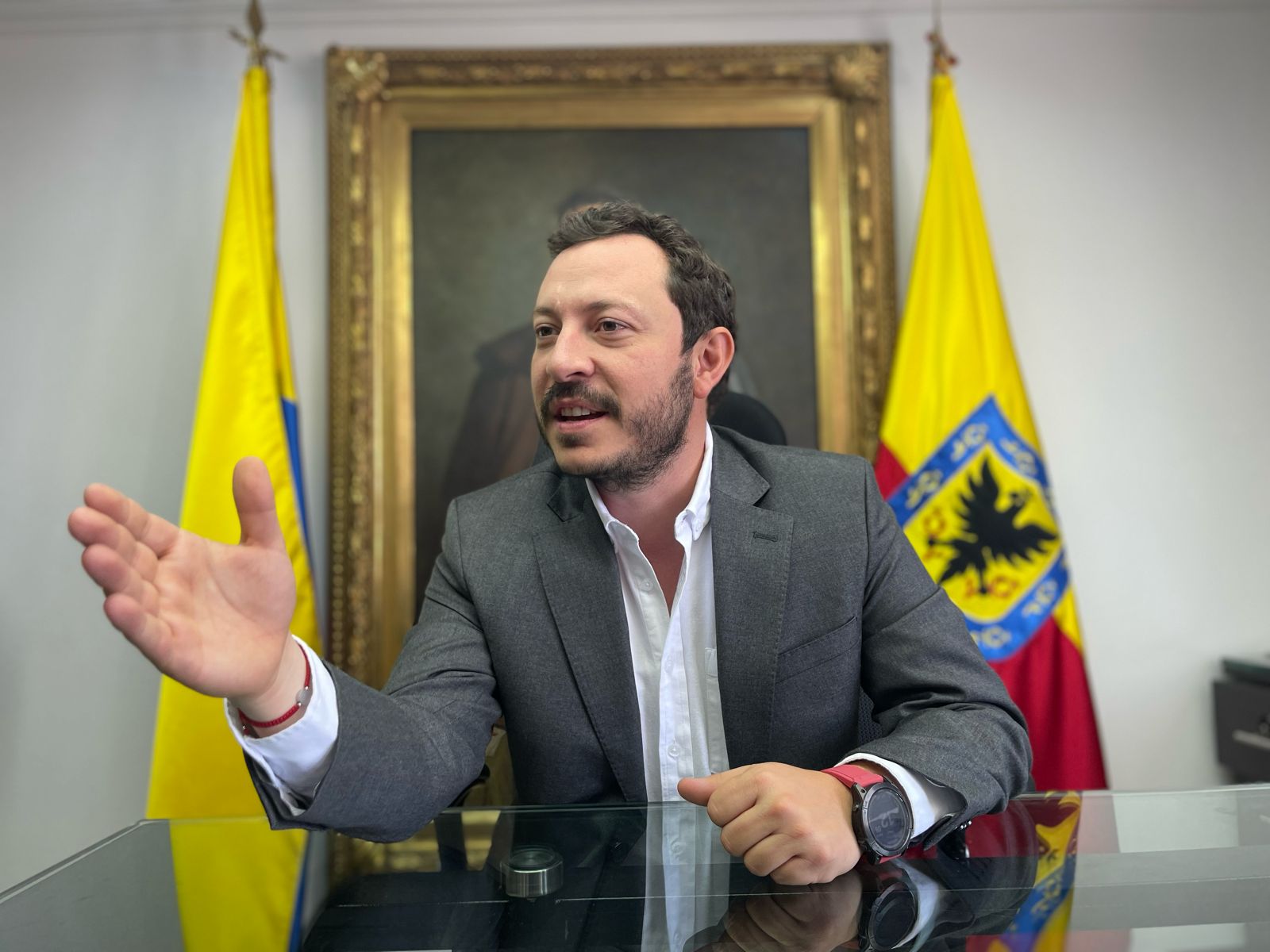Elección de personero arrancó empañada y piden investigar a fondo desde el Concejo