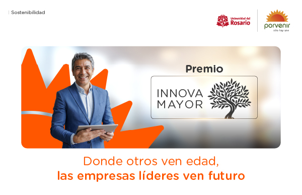 En su primera edición, en 2025, la convocatoria atrajo a más de 400 organizaciones de todo el país.