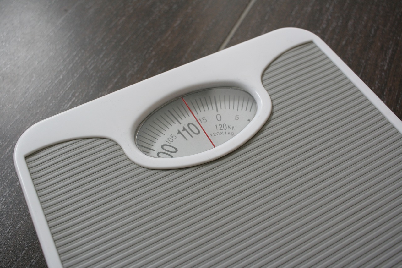 Un grupo global de expertos propone una nueva forma de diagnosticar la obesidad