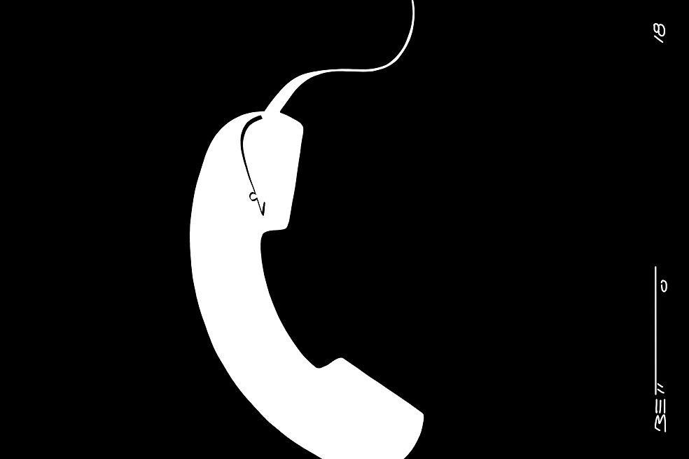 Travesía