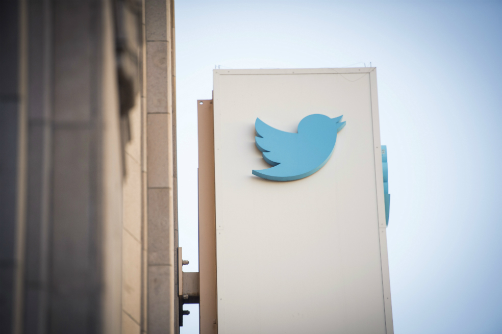 Twitter toma medidas para prevenir estafas con criptomonedas