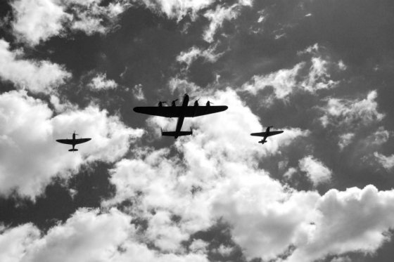 Se cumplen 74 años de ataque a Pearl Harbor