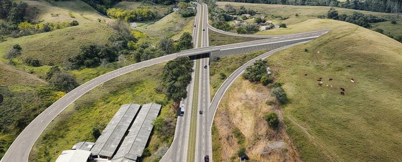 Render El Estanquillo - Popayán.