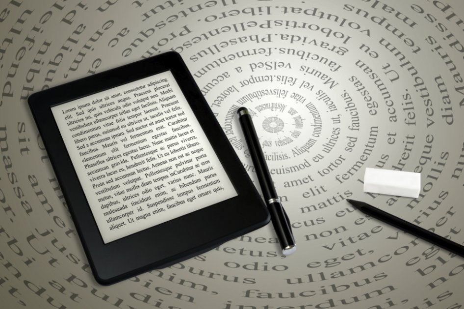 Nace el libro que adapta su historia a cada lector