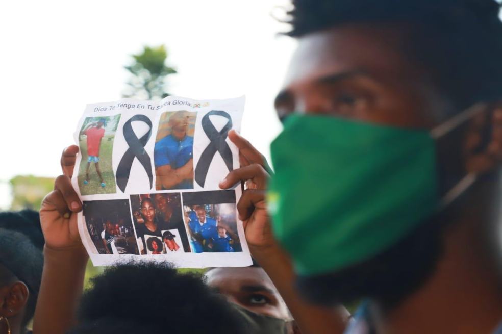 Grupo élite de la Fiscalía participa en investigación de la masacre de Llano Verde en Cali