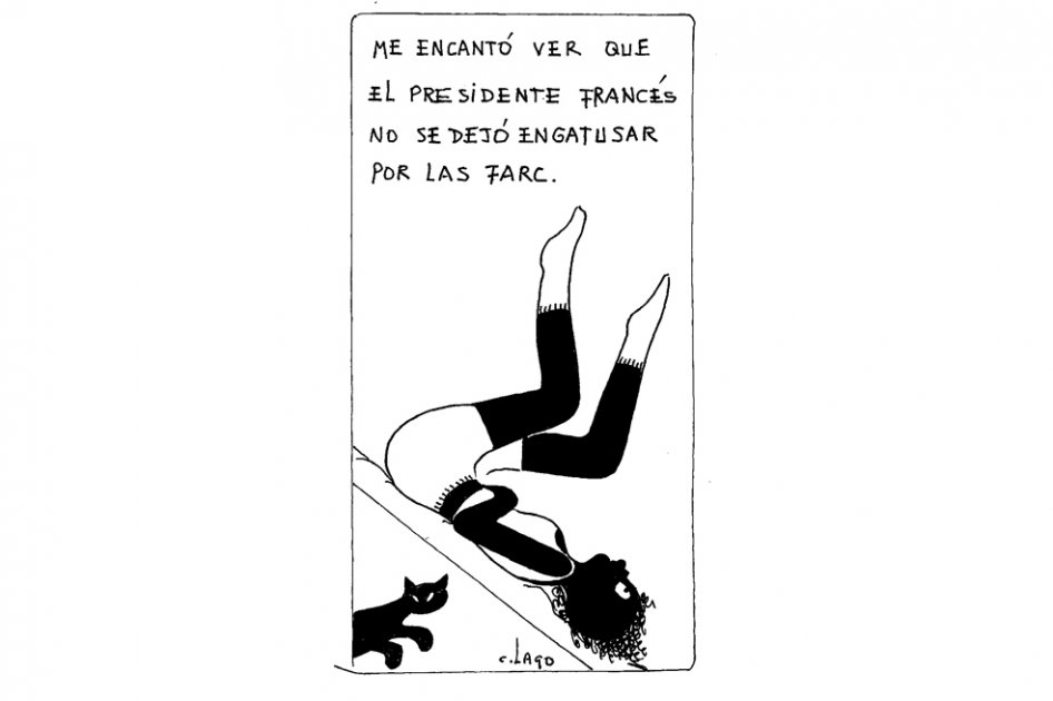 Engatusar
