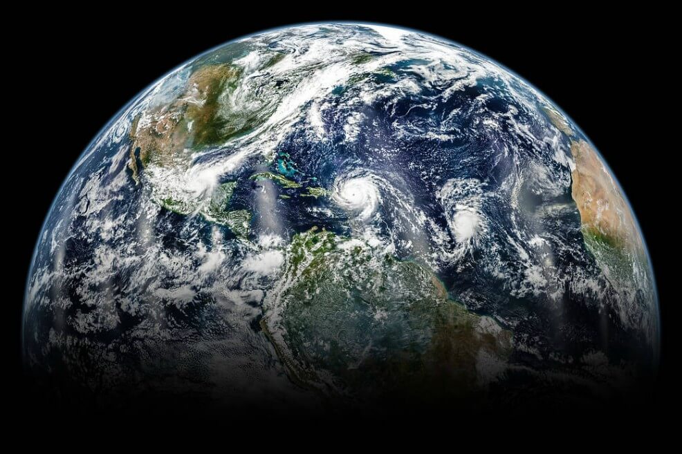 Sí, un asteroide pasará “cerca” de la Tierra, pero no hay ninguna razón para preocuparse
