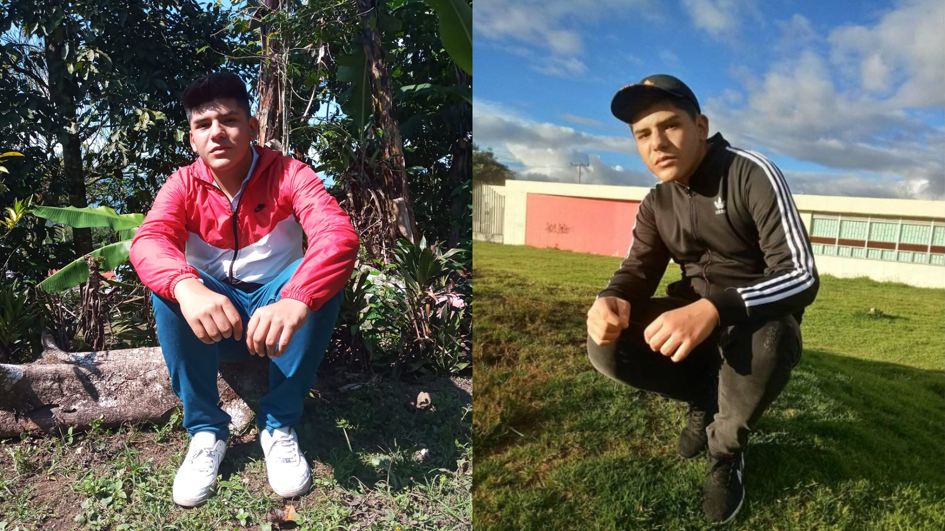 “Queremos justicia”: familia de joven asesinado por robarle una gorra en Transmilenio