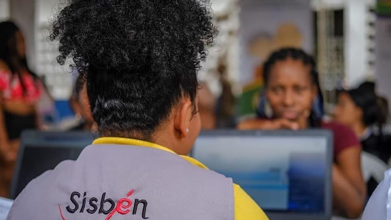 Sisbén: ¿Cómo consultar el puntaje y los subsidios según mi categoría?