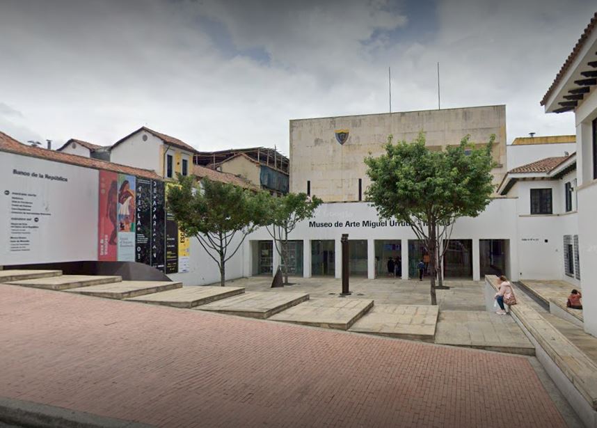 Sesión de historia del arte y conciertos sinfónicos en Bogotá: planes para el fin de semana