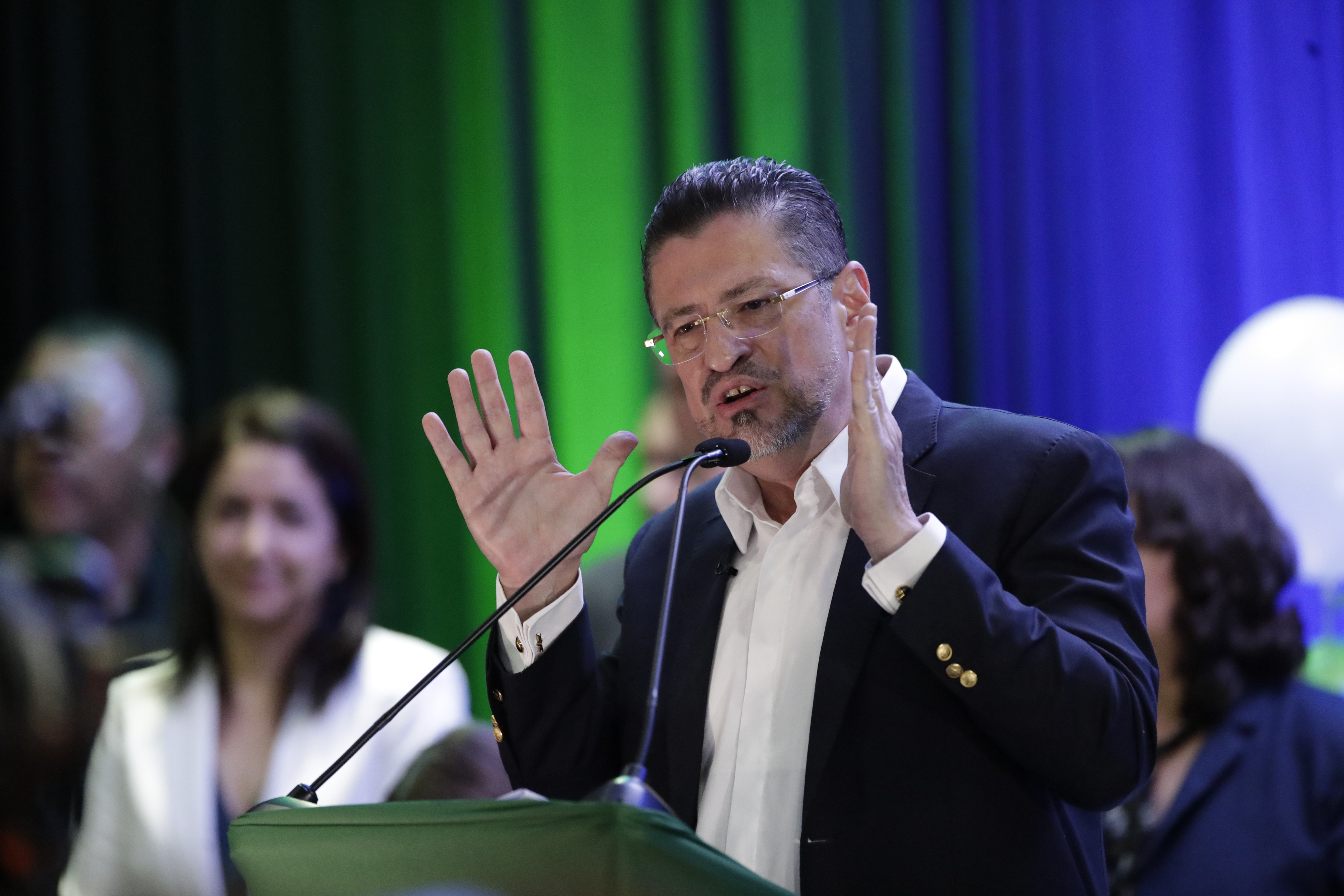 Así fue como un grupo de hackers rusos atacó a entidades del Gobierno en Costa Rica