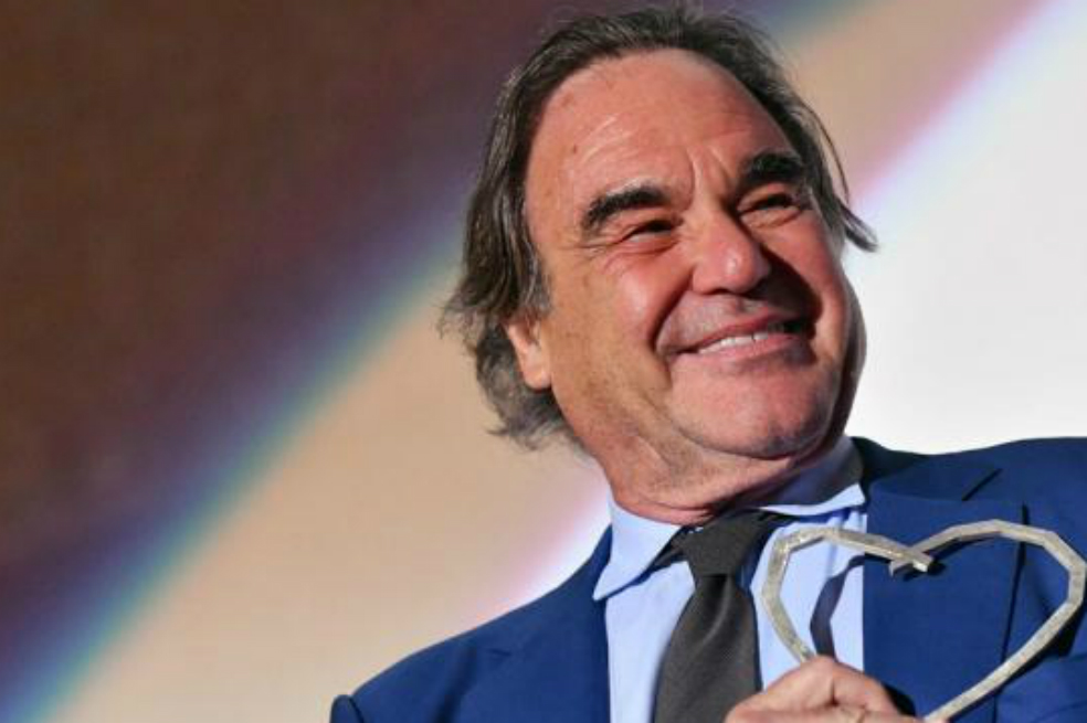 El Espectador te invita al Congreso Smart Films 2018