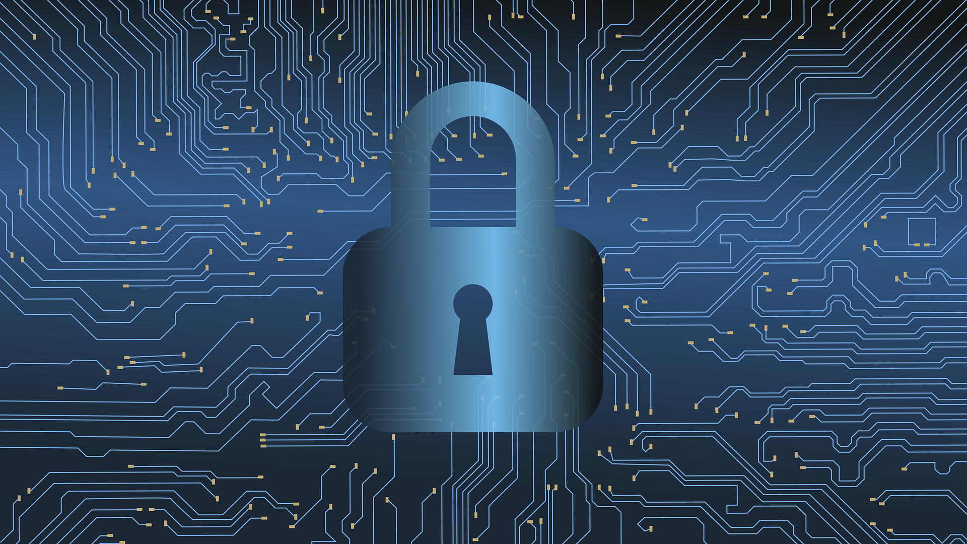 Ciberseguridad: El Desafío Prioritario para las Empresas