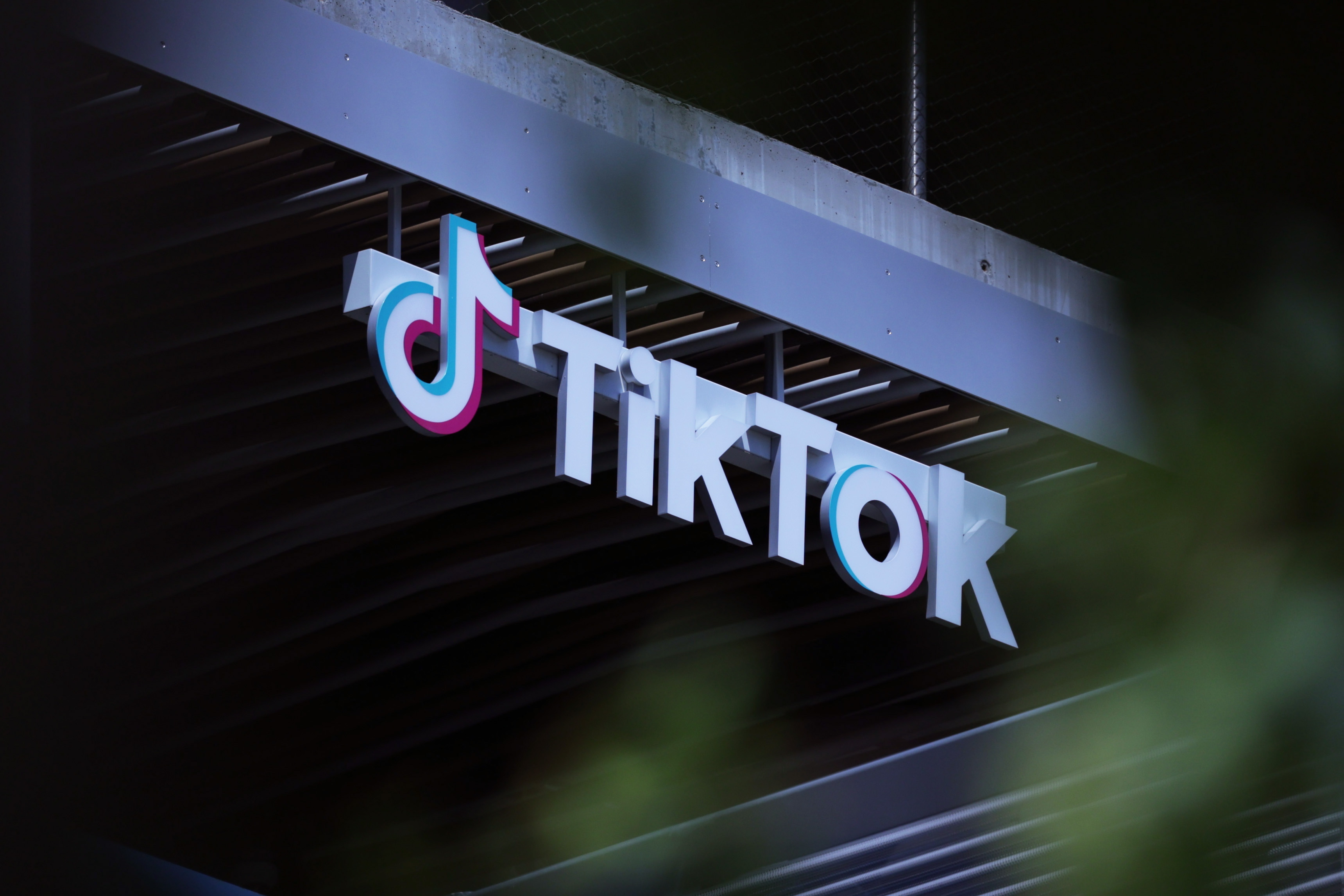 TikTok y Universal Music logran acuerdo para devolver su música a la red social