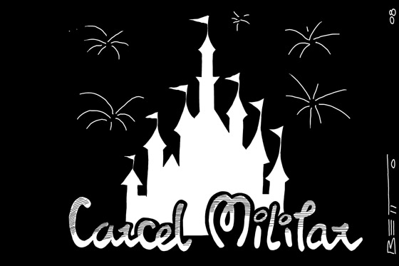 Nuevo proyecto