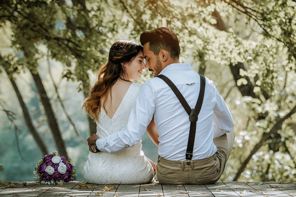Conoce 7 planes que puedes hacer con tu pareja para el Día del Amor y la Amistad.