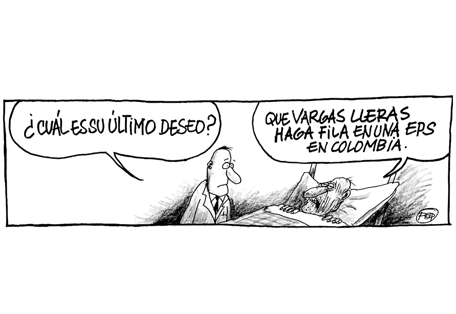 Thumor