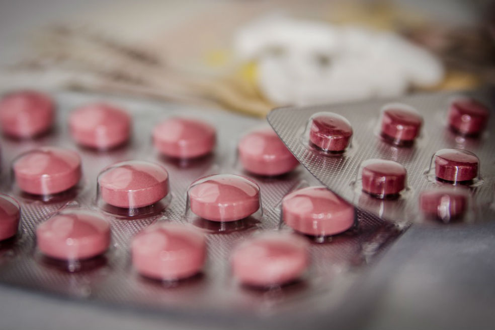 “Entidad para evitar sobrecostos en compra de medicamentos es un elefante blanco”: Personería