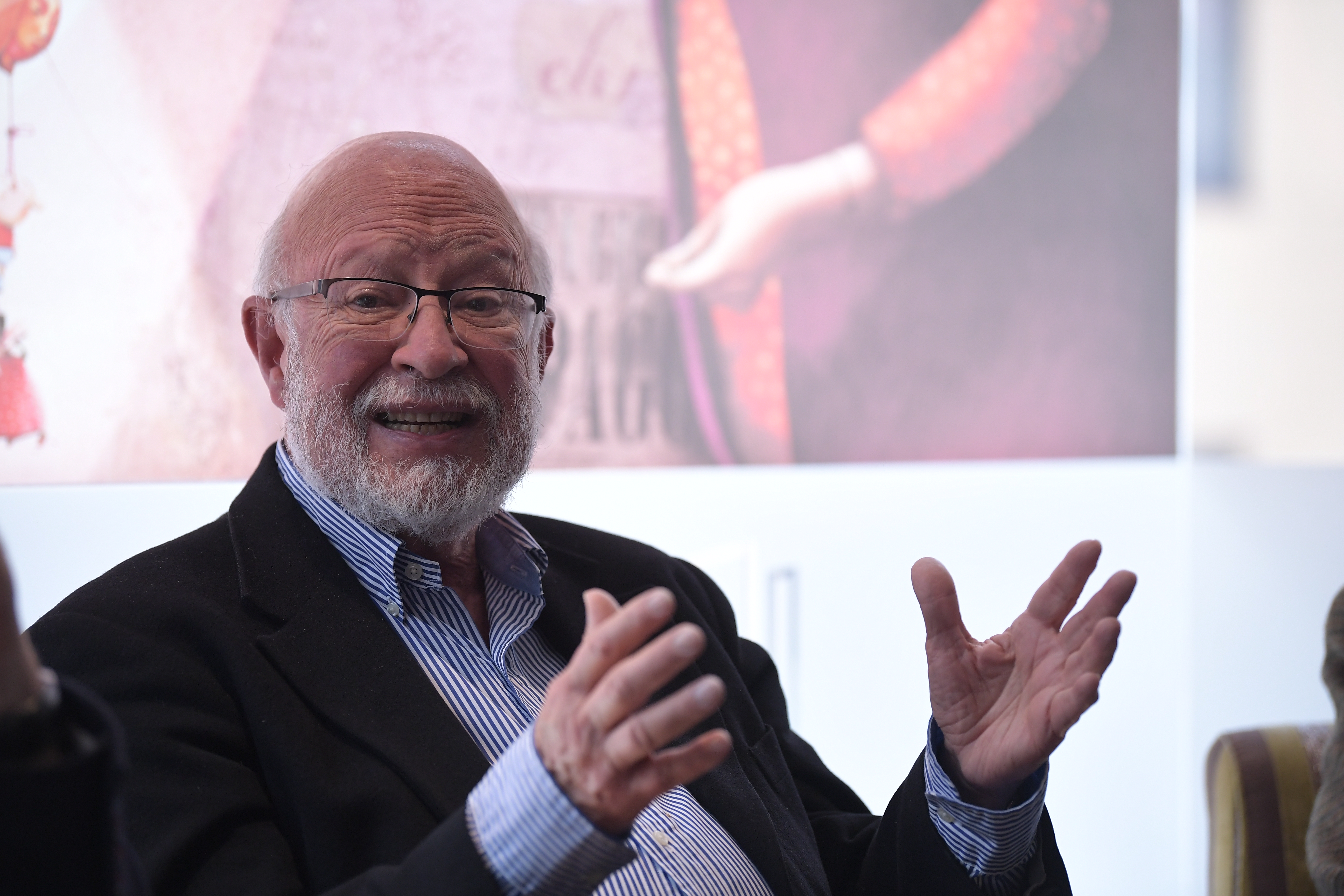 La importancia de “Una historia política de Colombia”, de Álvaro Tirado Mejía