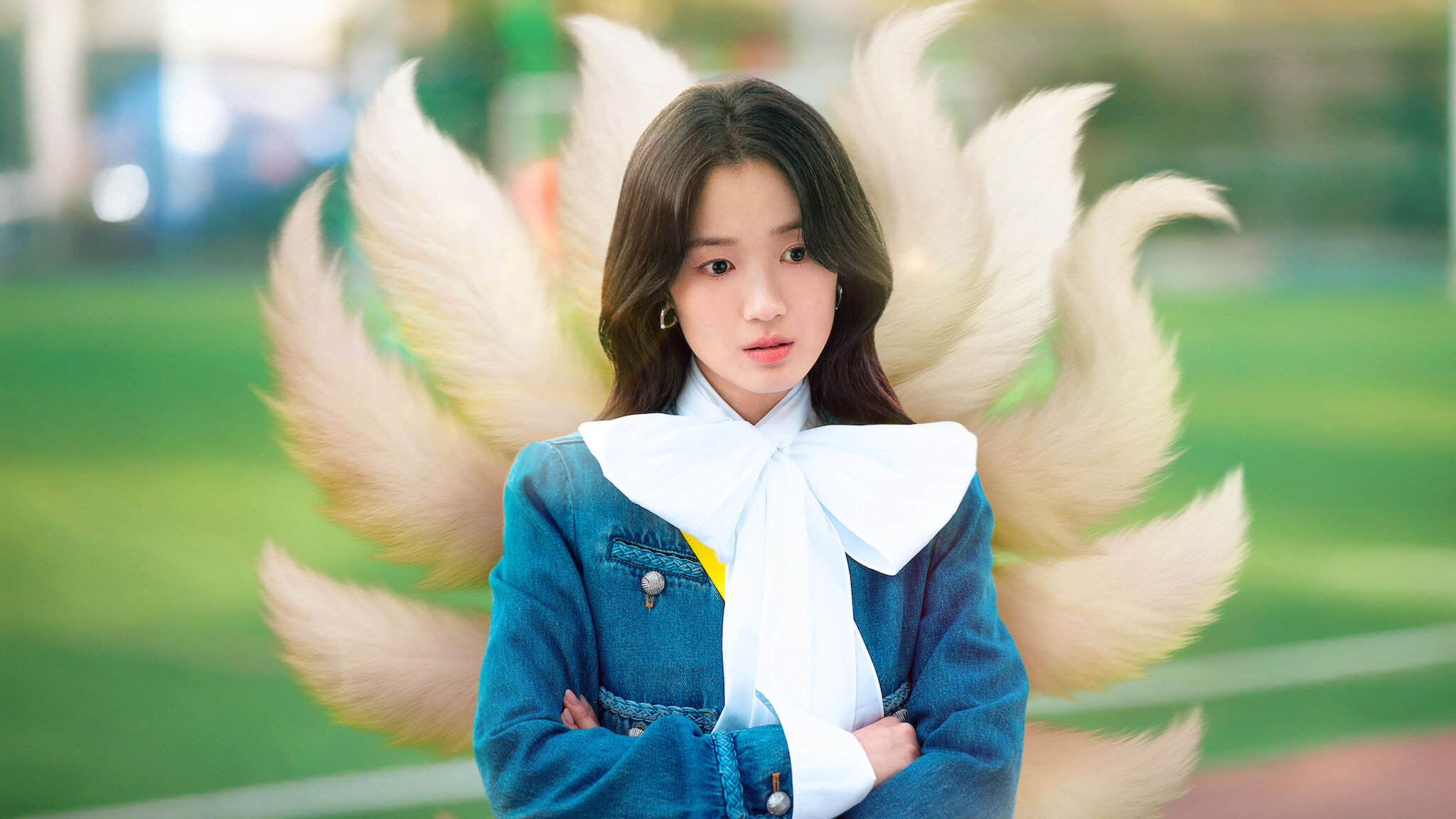 ‘Humana por accidente’: actores, fechas de estreno y más sobre el nuevo K-drama de Netflix