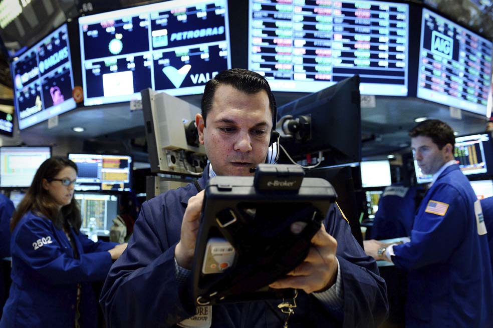 ¿Qué implica para Colombia que el precio del Petróleo esté por debajo de los US$80?