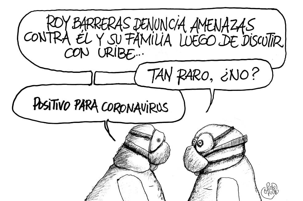 Thumor