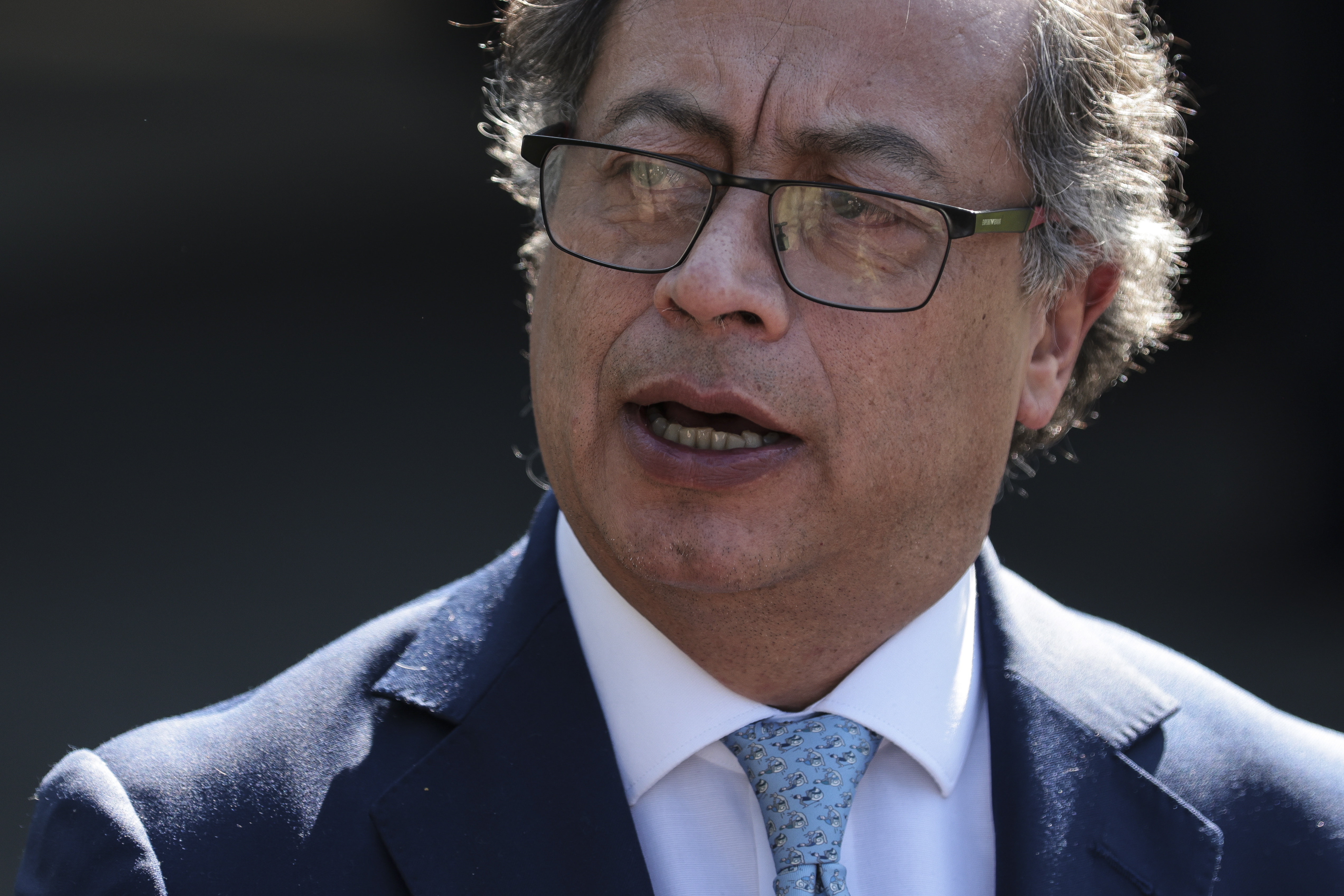El Espectador le explica lo que se viene en la relación Congreso-Gobierno