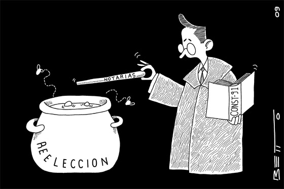 El misterio del príncipe