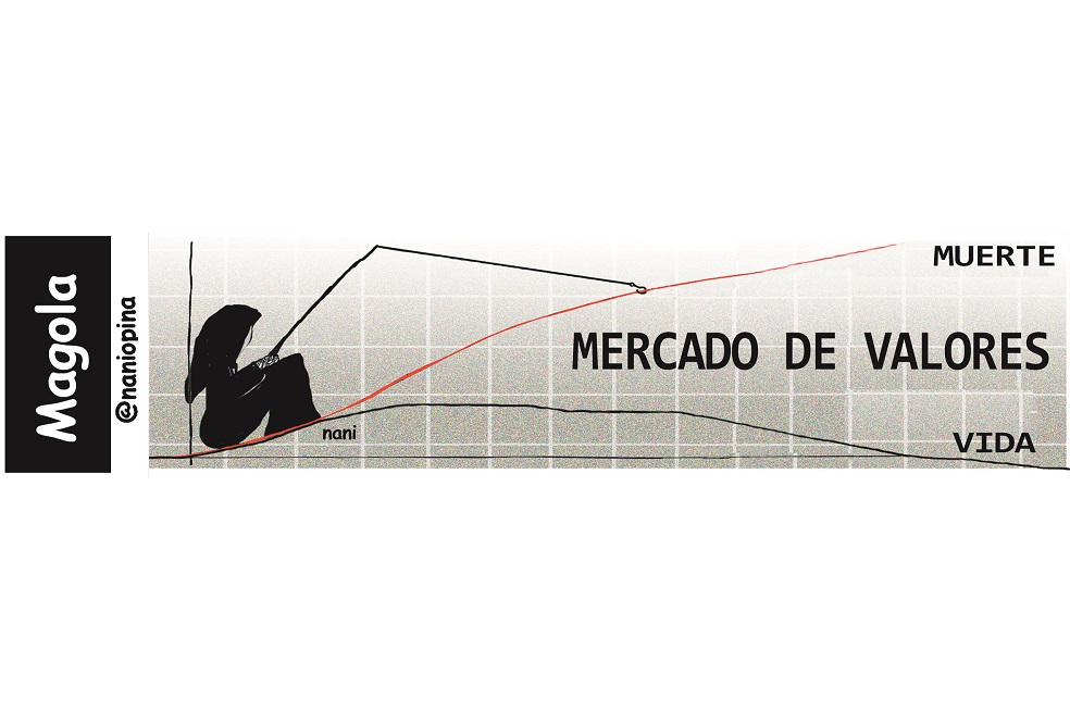 Valores