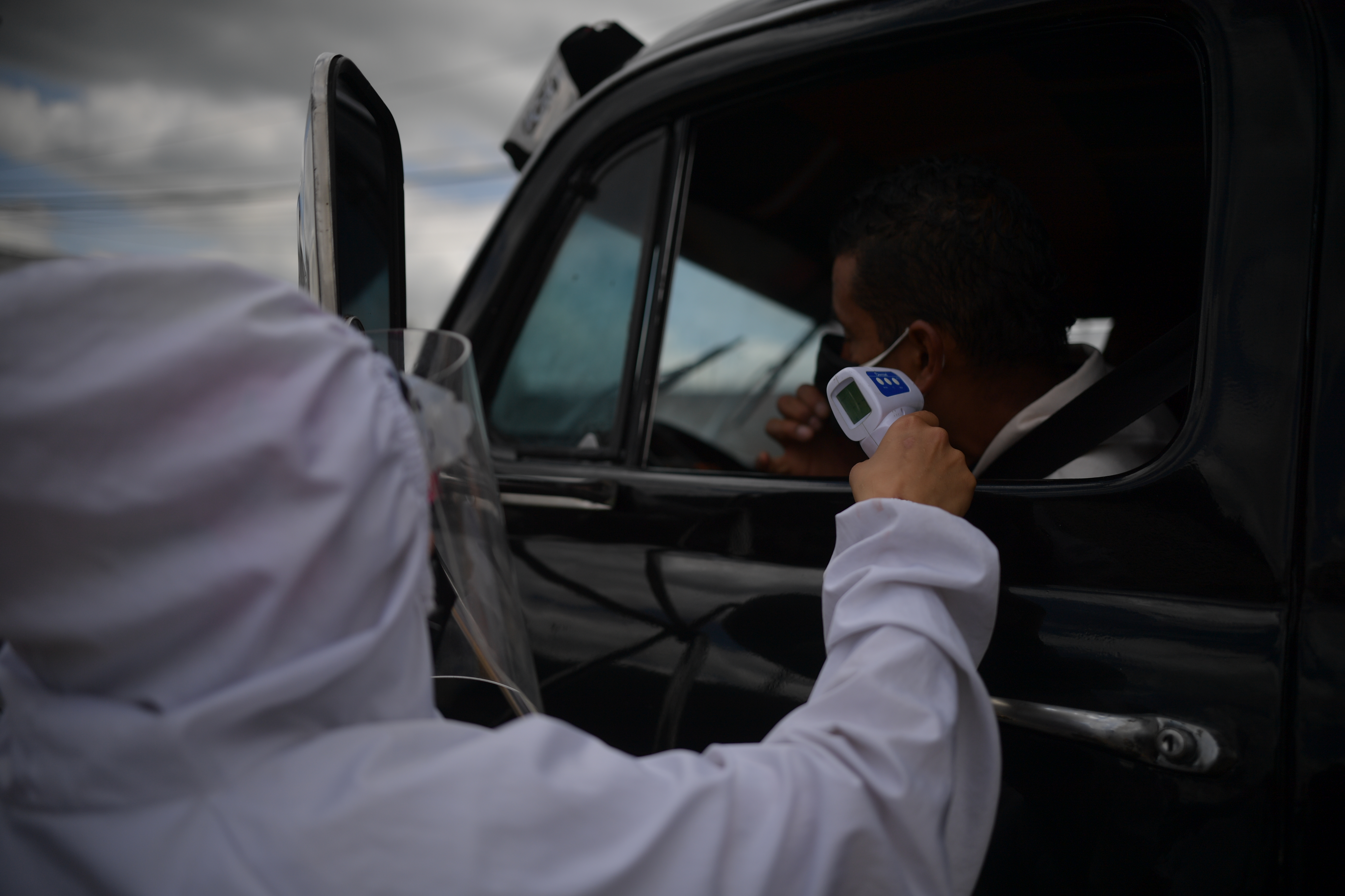 Coronavirus en Colombia hoy 27 de febrero: cifras, vacunados y principales noticias