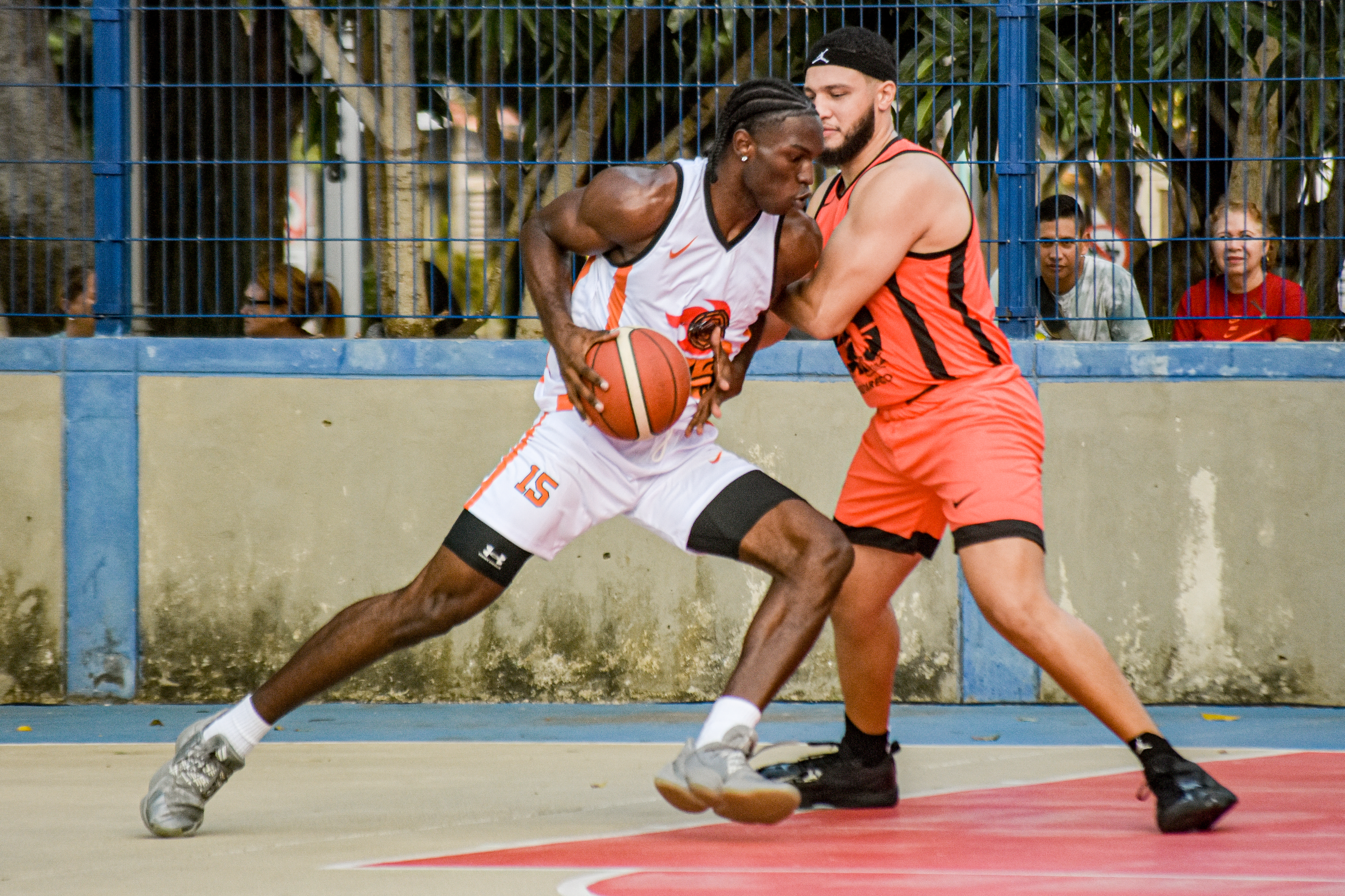 All-Star Game del Baloncesto Colombiano: dónde y cómo ver gratis