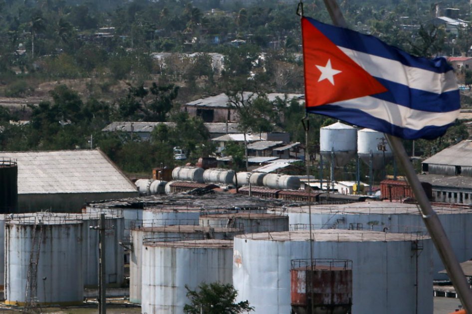 Cuba exigirá a EE.UU. que la saque de la lista de países promotores del terrorismo