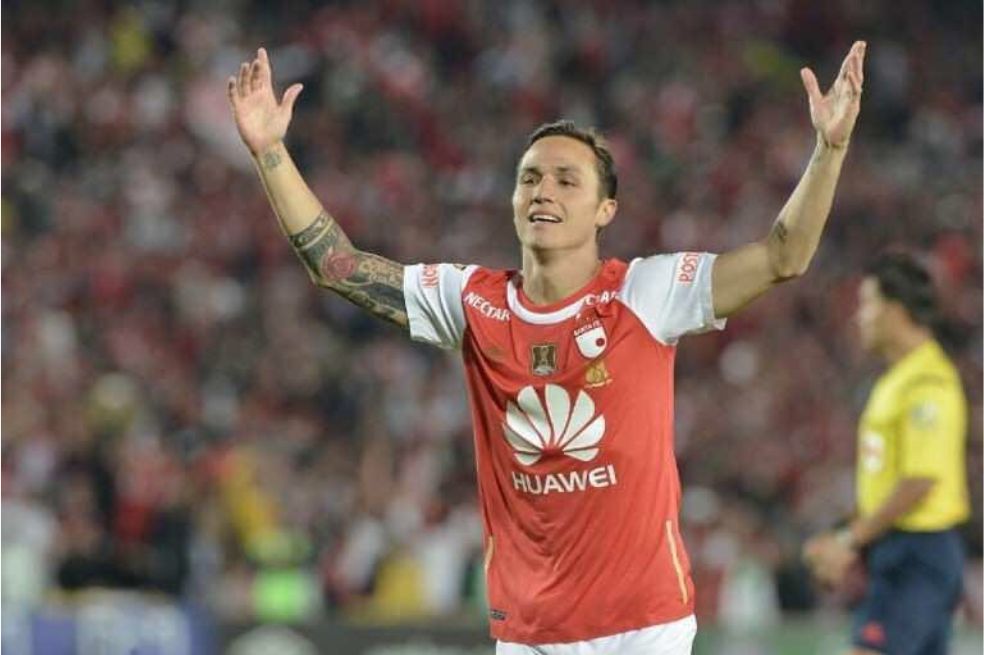 El adiós de Luis Manuel Seijas, un ídolo cardenal