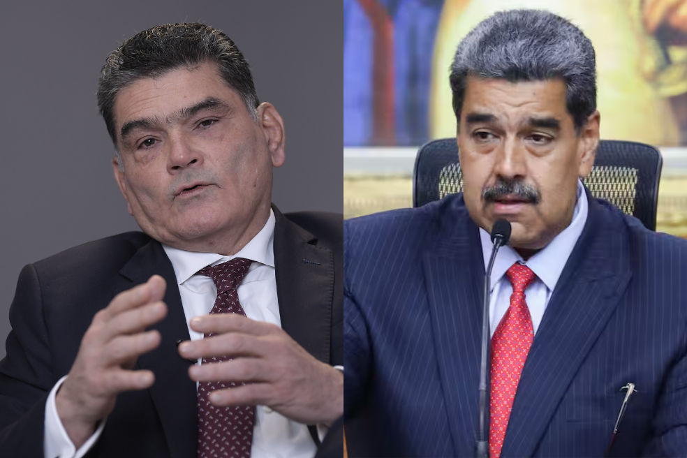Procuraduría activa plan para garantizar derechos humanos en la frontera con Venezuela
