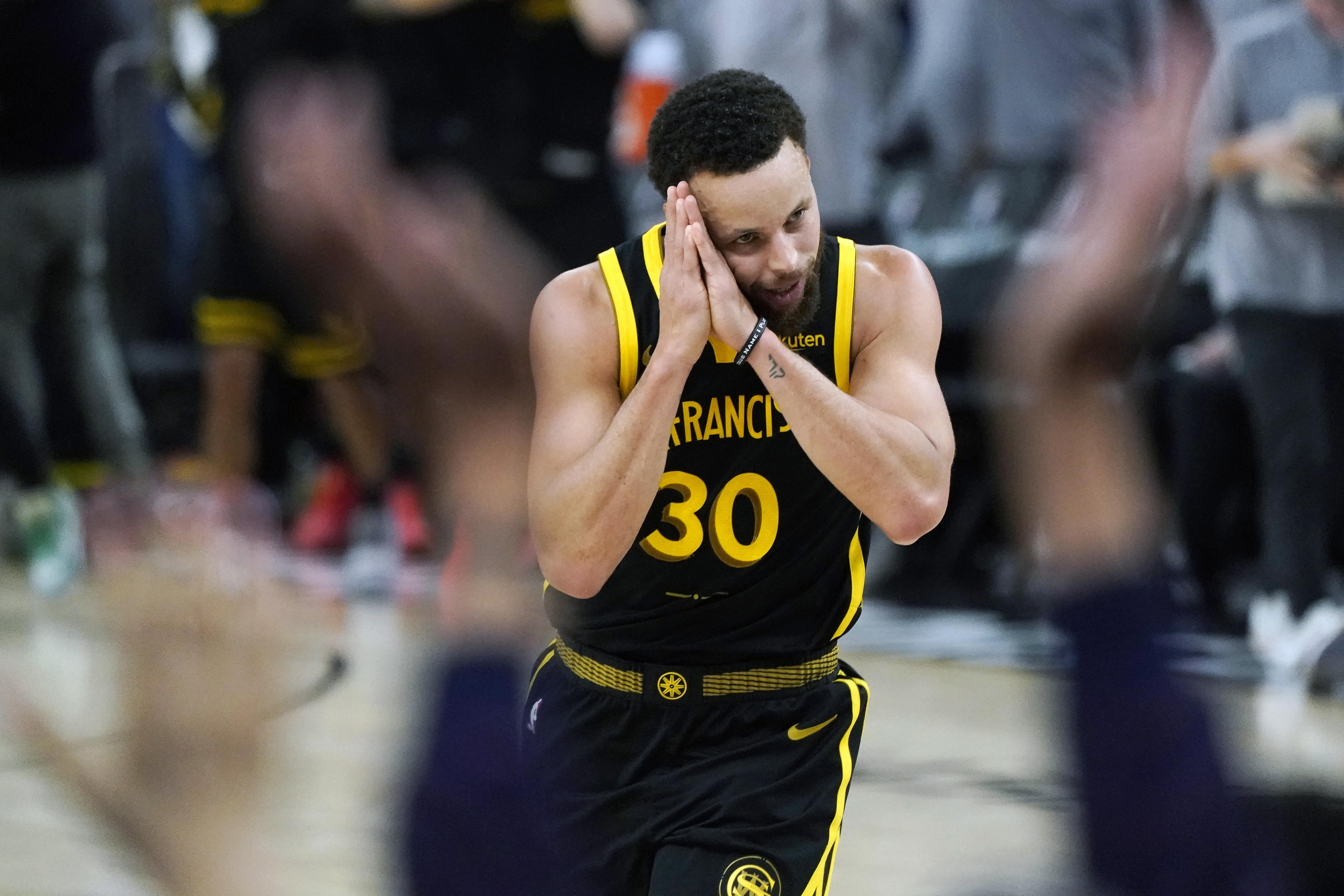 Jornada de Navidad de la NBA 2023: partidos, horarios y dónde verlos