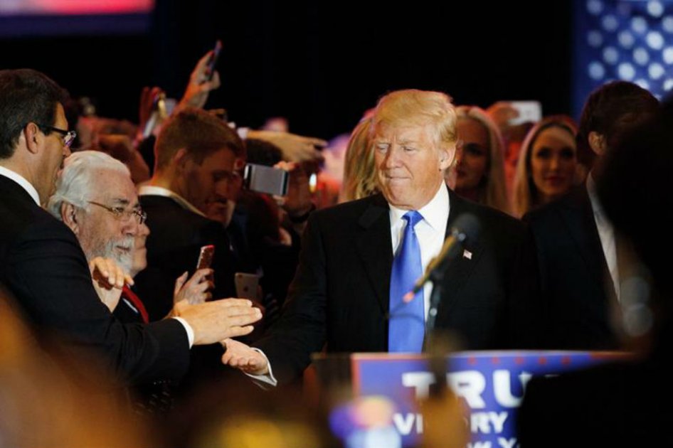 Repercusiones de la deportación masiva que propone Trump para la economía de EE.UU.