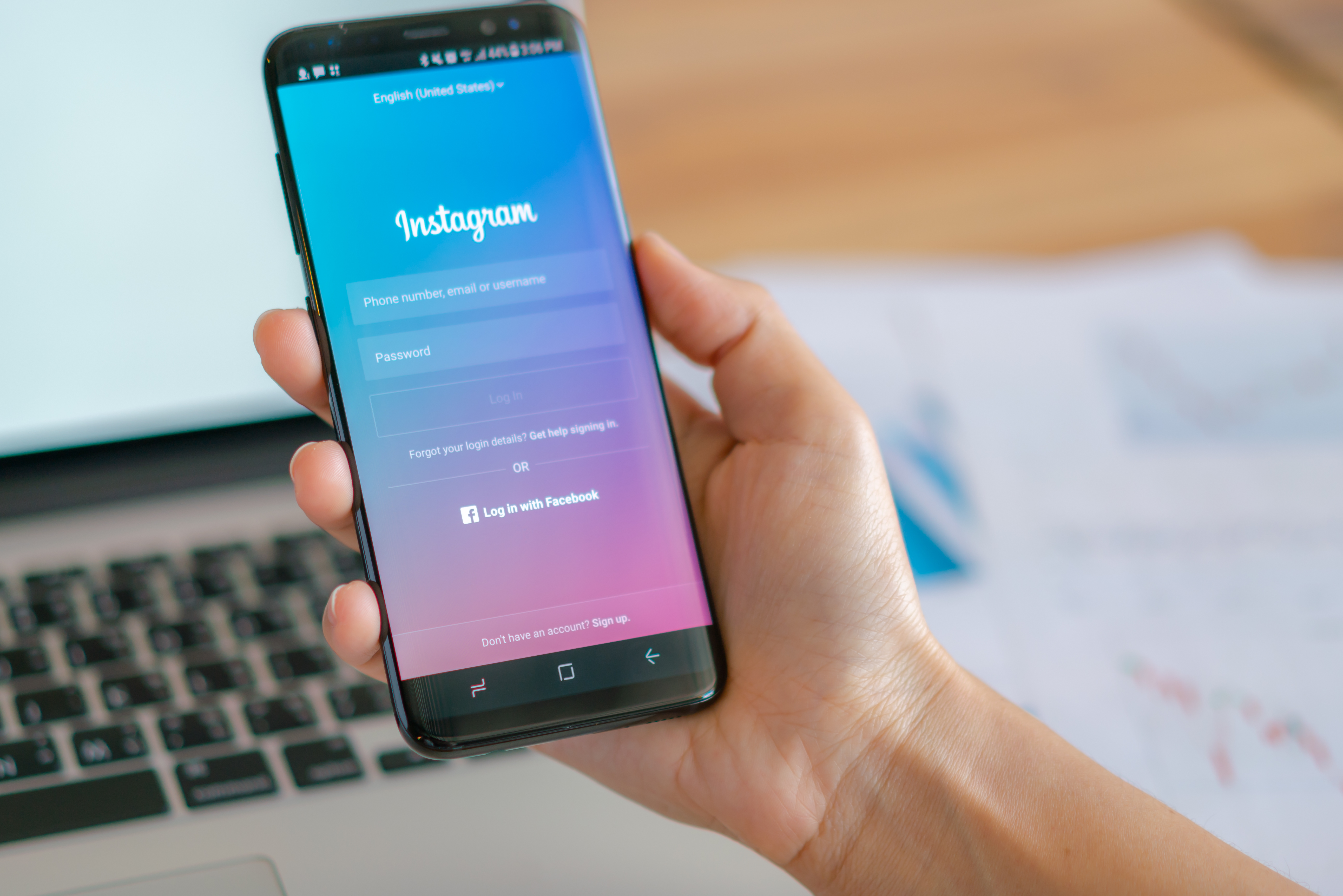 Instagram permitirá personalizar el algoritmo que recomienda Reels