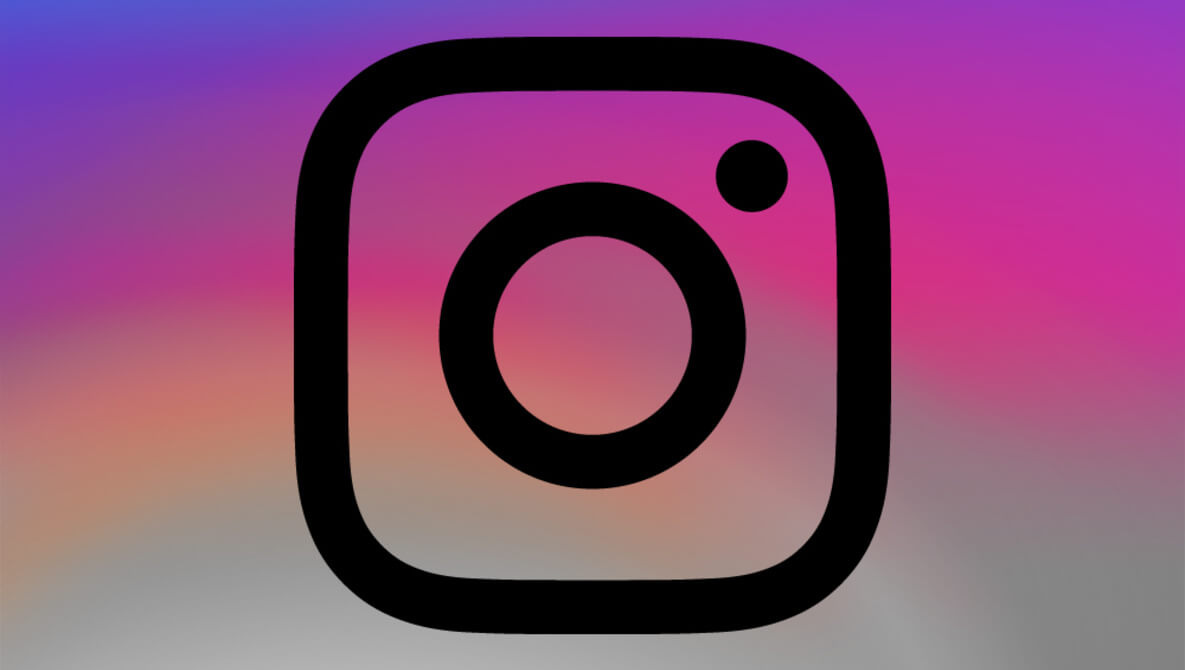 La infalibilidad de instagram