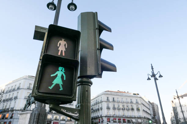 Intolerancia en Bogotá: ¿cómo sortear ciudades que nos llevan al límite?