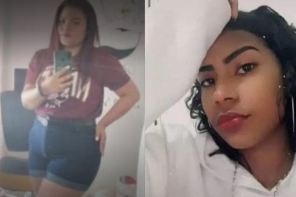 Encontraron a July Jiménez, mujer reportada como desaparecida en Barranquilla