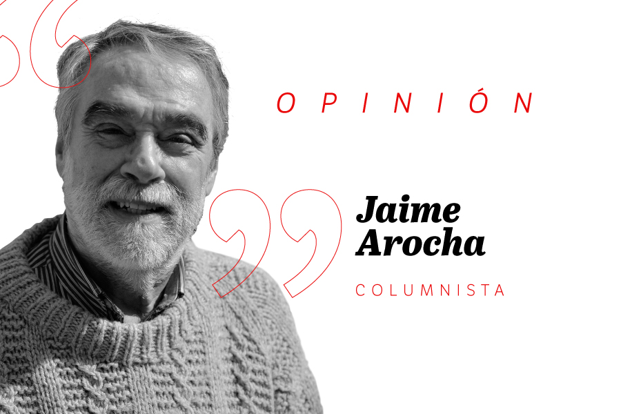Burbuja disidente rodeada de tecnofeudalismo