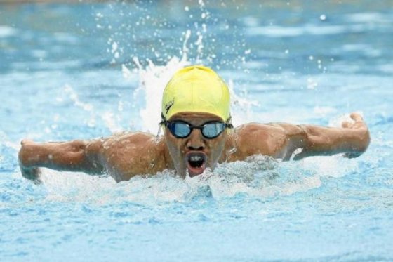 Juegos Parapanamericanos: Colombia ya suma 11 medallas de oro