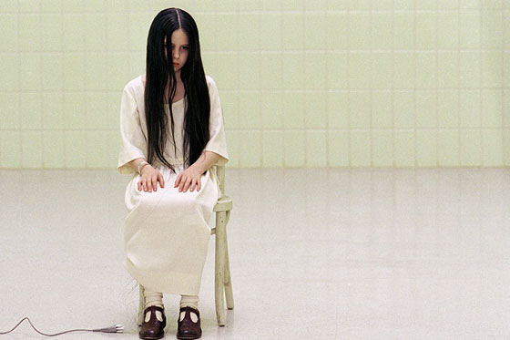 Viernes de Terror en Space con la película La llamada