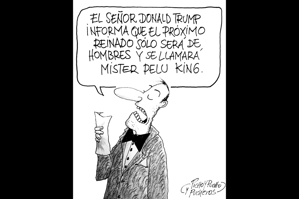 Thumor