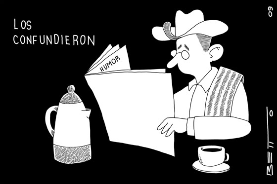 Juan Valdez