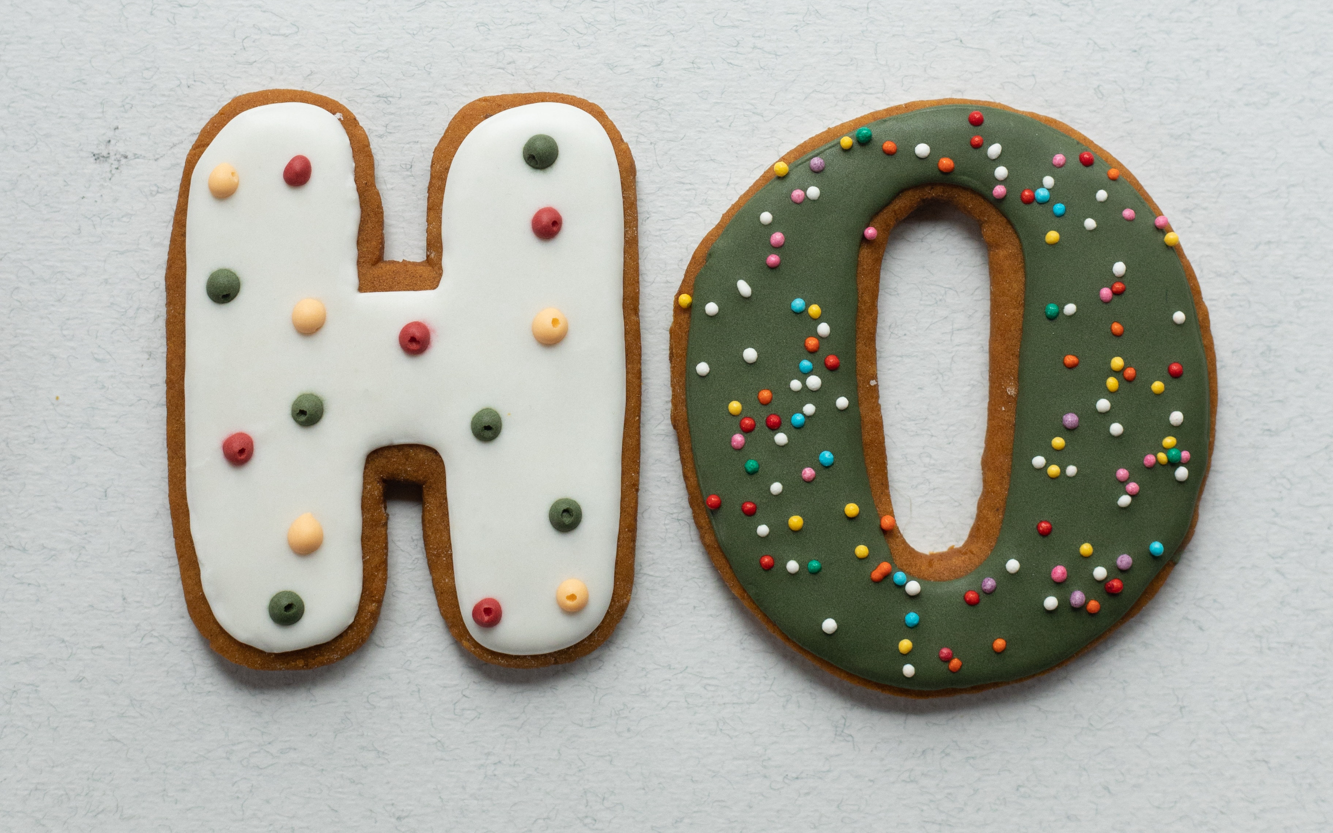 ¿Postres para Navidad? las mejores propuestas están aquí