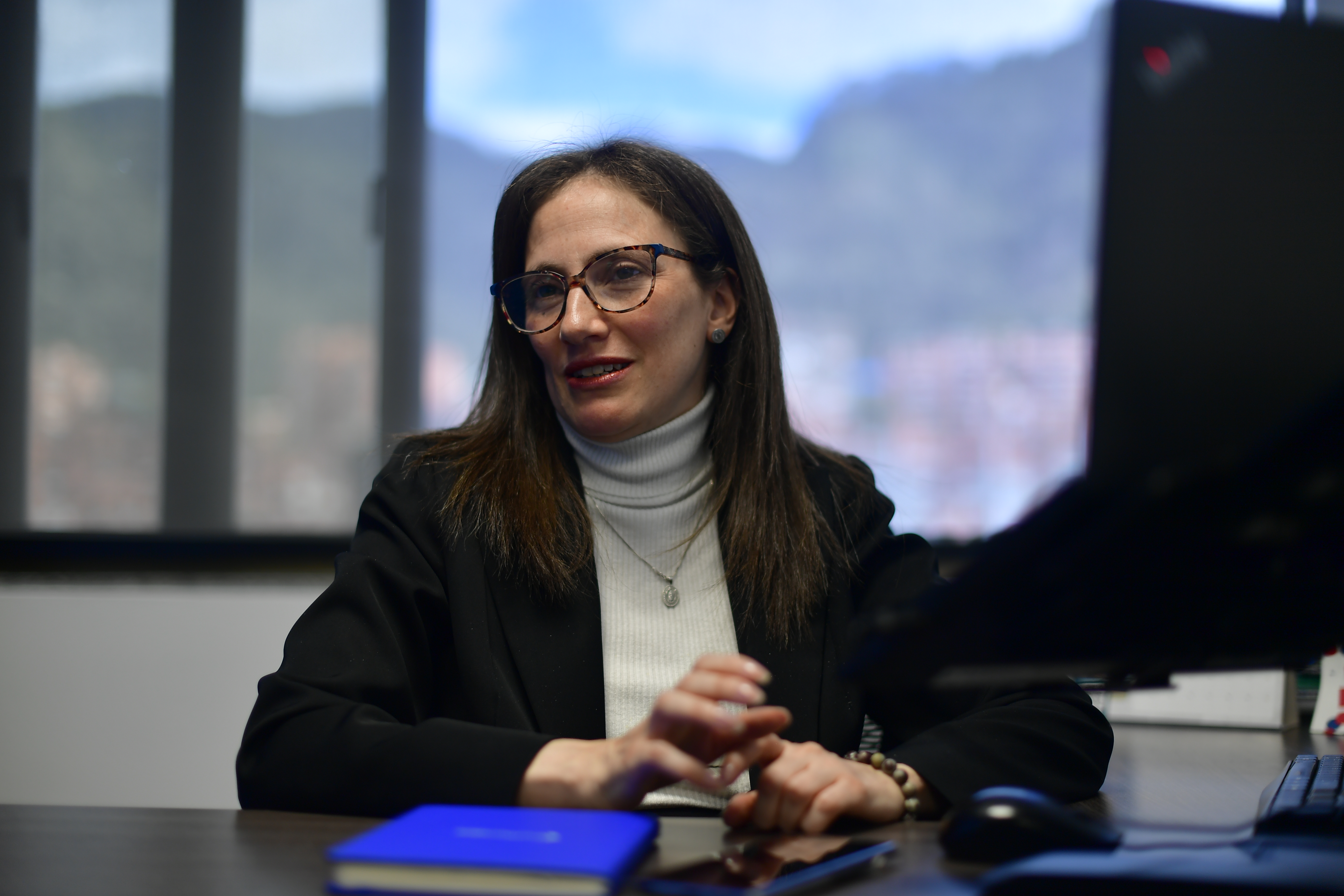 Ahorro estratégico que impulsa el bienestar financiero de los colombianos