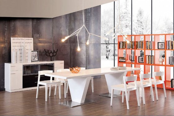 13 Tips para un hogar deslumbrante