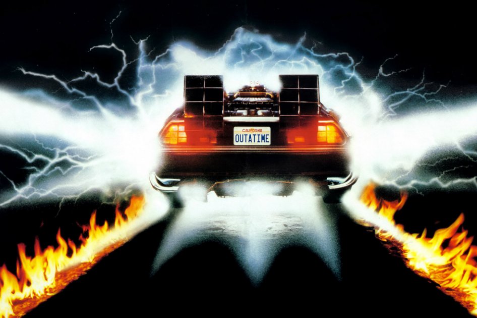 Volver al futuro inspira tejido capaz de almacenar energía solar